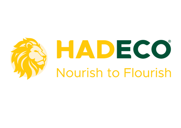 Had.eco