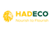 Had.eco